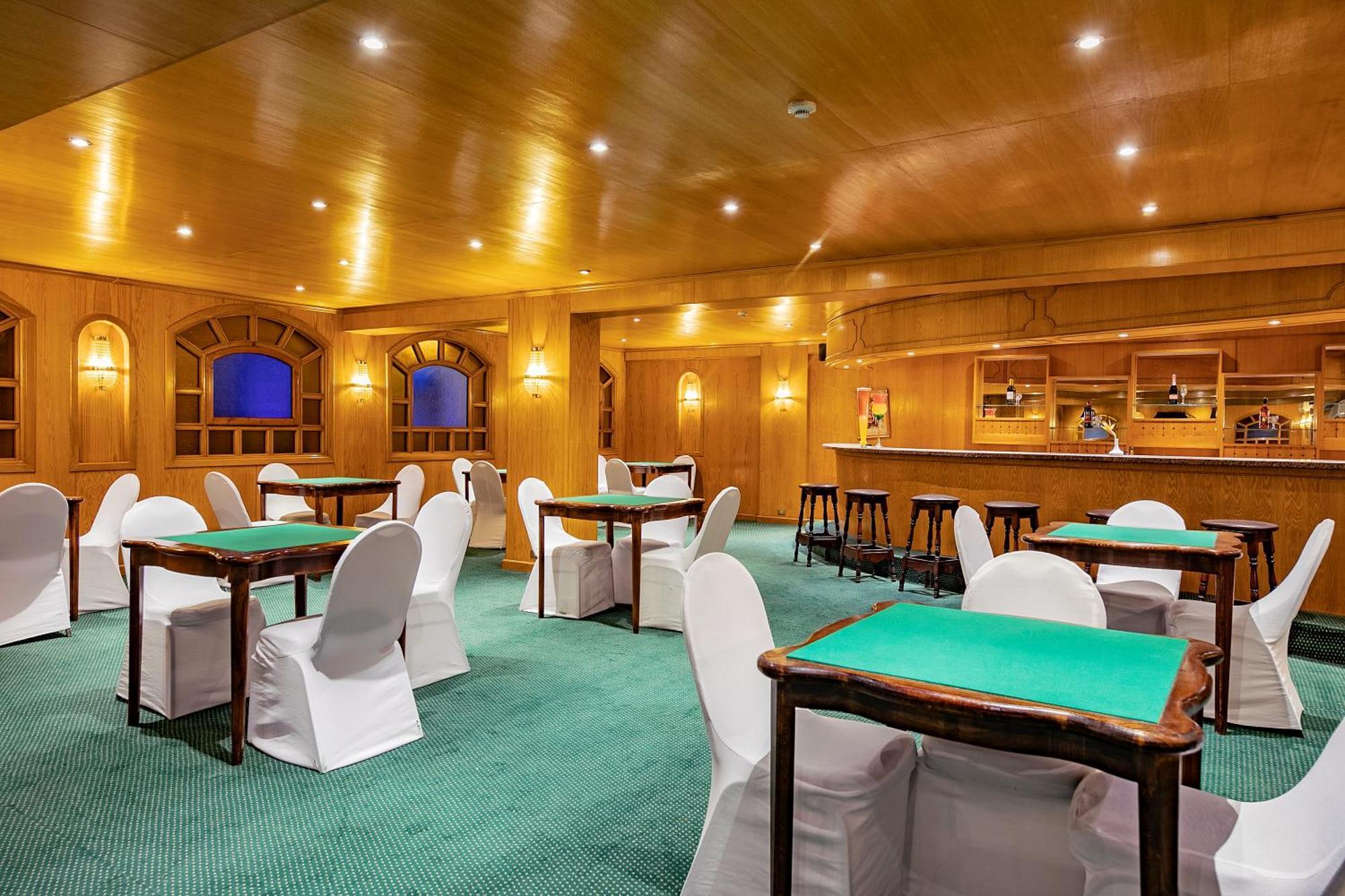 Bel Air Azur Resort (Adults Only) Hurghada Exterior foto